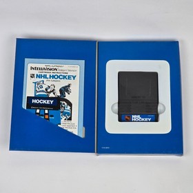 Lot of 16x Intellivision & Odyssey 2 CIB Games ALL TESTED & WORKING