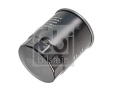 Febi Bilstein 184099 Ölfilter für HYUNDAI
