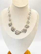 Premier Designs VIBE Necklace