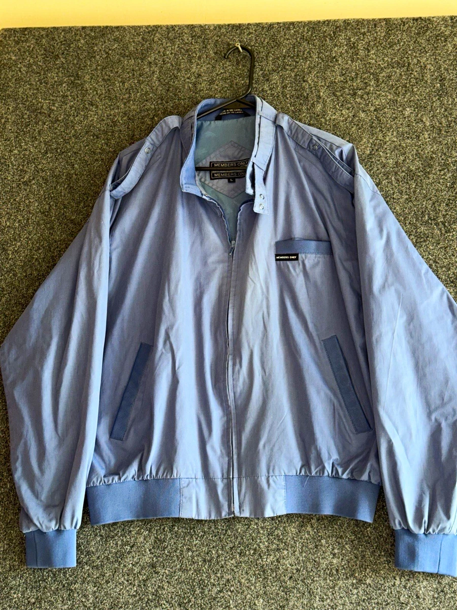 Members Only products for sale | eBay