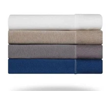 Bedgear Hyper-Wool Technology Performance Wool Sheet Set