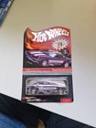 Hot Wheels Plymouth Barracuda Funny Car Red Line Club 2006 Selections Series...