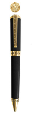 Versace Olympia Ballpoint Pen VRJCA0523