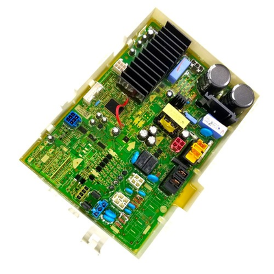 #ad #ad OEM Kenmore Washer Control EBR79950241 1 Year Warranty Free Same Day Ship $69.98