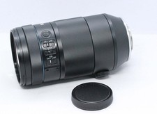Samsung S 50-150mm OIS 1:2.8 I-Function Digital SLR Cameras (as faulty)