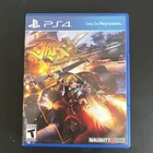 New ListingJak X: Combat Racing (Sony PlayStation 4, 2020)