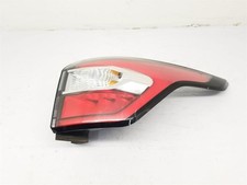 2011-2020 MK2 FORD KUGA REAR TAIL LIGHT RH DRIVER SIDE 5 DOOR HATCH GV4113404BH