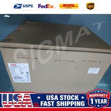 ONE ABB AF1250-30-11 Contactor 100-250V 250-500V 24-60V 48-130V
