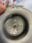 Genteq FM19 ECM Air Handler Blower Assembly 1/2HP 230VAC 1-Phase LB-100647M — photo 4
