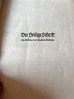 Bild 10 von 15