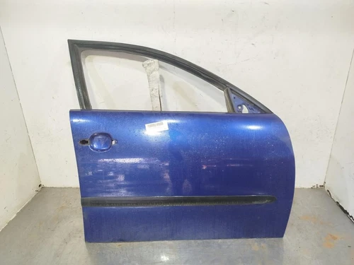 6L4831056S Puerta Delantera Derecha para SEAT IBIZA (6L1) Stella 2003 9105852 - Imagen 1 de 10