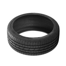 Cooper Cobra Instinct 21545r17xl 91w All Season Performance Tire