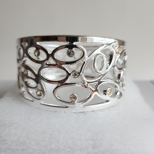Image thumbnail 9
