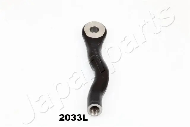 Rotule de barre de connexion Japanparts TI-2033L pour direction gauche
