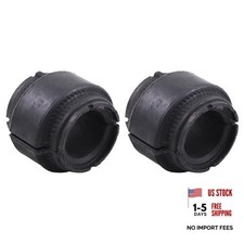 2Pcs Front Sway Bar Bushing for Honda Civic 2016-2021 1.5L 2.0L