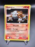 LP - Heatran - 1/17 - Holo - Pop Series 9 - Pokemon Card