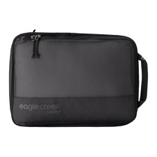 Eagle Creek Pack-It Isolate Compression Cube - Lightweight Compression Cube f...