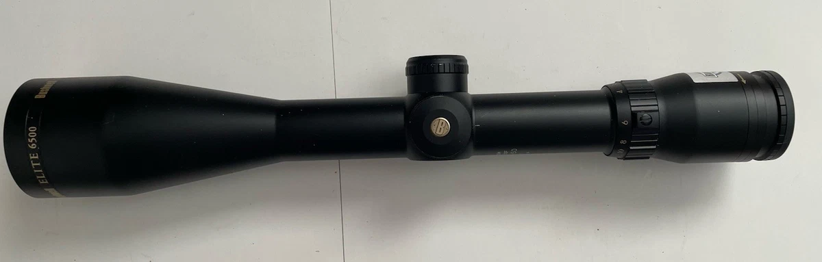Bushnell 6500 for sale - eBay