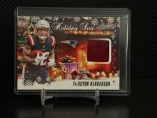 2026 Panini Absolute Countdown Calendar Football Guide in-content 33