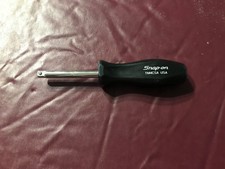 Snap On TM4CSA, 1/4