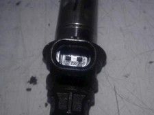 Einspritzdüse Mercedes-Benz E-Klasse Coupe C207 2780700687 P12677925