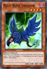 Yu-Gi-Oh! Legendäre 5D's Decks L5DD Ultra Rare / Common SINGLES PREORDER