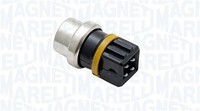 KüHlmittel Wasser Temperatur Sensor Magneti Marelli 171916011100 FüR Seat VW 12V