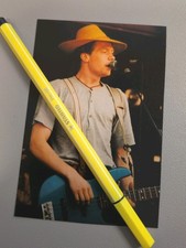 Foto Jimmy  Kelly Family   Sammlung