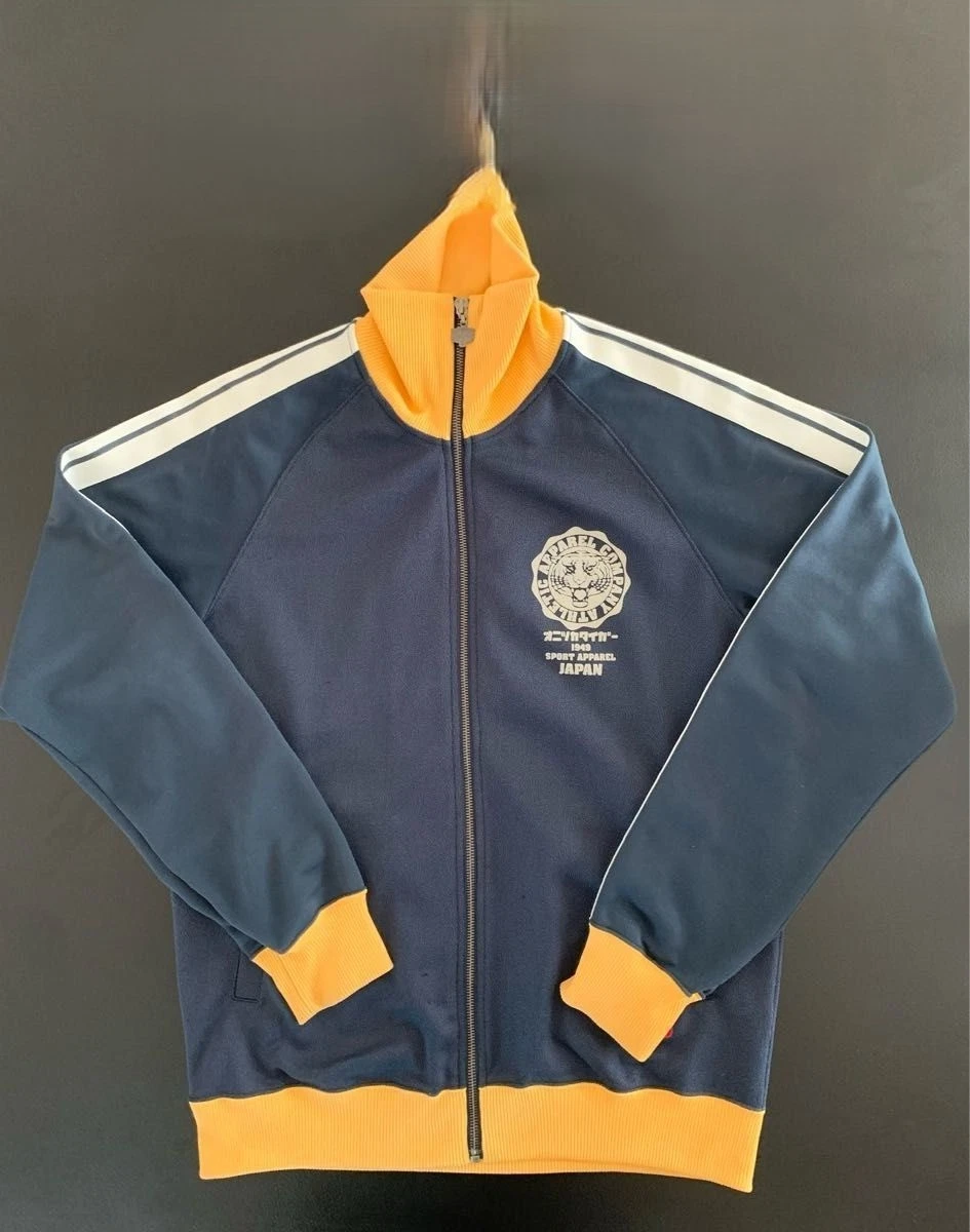 Onitsuka Tiger Coats, Jackets & Vests for Men for Sale - Shop New