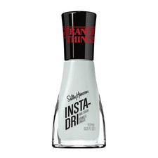 Sally Hansen Insta-Dri x Stranger Things Nail Polish, 746 Melting, 0.31oz