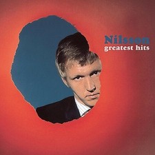 Harry Nilsson - Greatest Hits (Remastered)