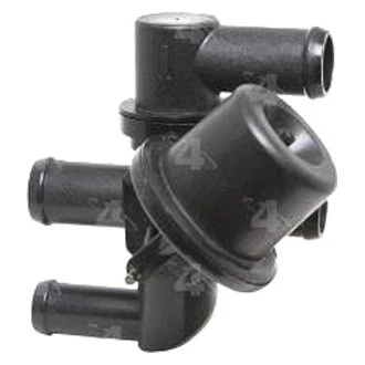 For GMC K2500 Suburban 1995-1997 Four Seasons 74781 HVAC Heater Control Valve Foto 2 de 4