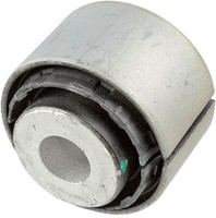 LemfÖRder Lagerung, Lenker 42895 01 FüR Alpina BMW