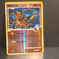 pokemon supreme victors card list VS Seeker (140/147) [Platinum: Supreme Victors]