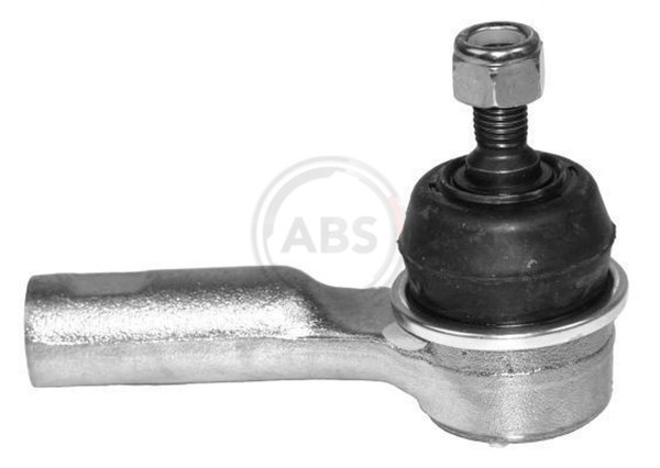 A.B.S. Spurstangenkopf Gelenkkopf 230684 FüR 645 Volvo 644 V40 S40 FM14X1.5 Rht-image