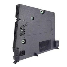 Internal AC Power Supply Adapter Part For Playstation 5 Slim ADP-400GR