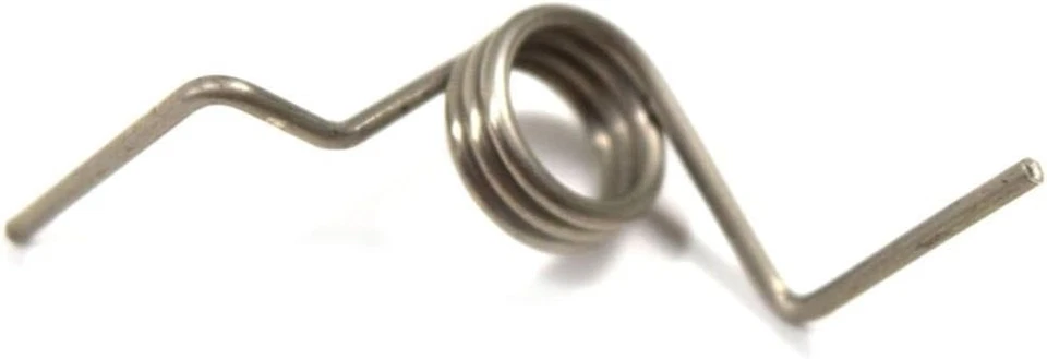 DA81-01345B Spring French - Image 2 of 4