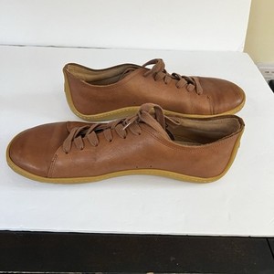 VIVOBAREFOOT Addis | eBay VIVOBAREFOOT Addis | eBay