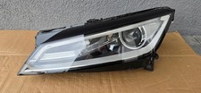 Frontscheinwerfer Audi Tt 8S0941005C Xenon Links Scheinwerfer Headlight