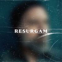 Fink Resurgam (Cd) Album