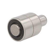  USA BELT PULLEY RADIATOR FAN 68045494AA ZAM...