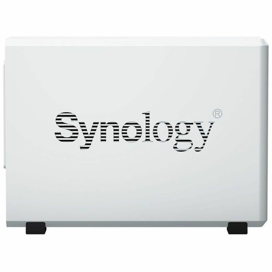 Synology DiskStation DS223 SAN/NAS Storage System 3