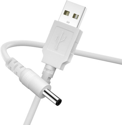 USB Charger for LELO Gigi/Gigi 2,Mia,Mia 2,Sona,Mona/Mona 2/ Mona Wave,Lna Wave,