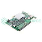 Dell H2R6M PERC H700 6Gbps 512MB Cache PCIe RAID Controller