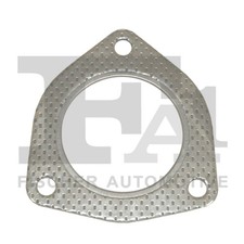 FA1 Dichtung Abgasrohr 230-908 für PEUGEOT CITROËN SAXO AX 205 306 2 20A 106 1