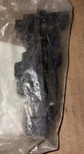 BOSCH 1 607 000 704 On - Off Switch OEM NOS Skil