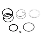 Impact Driver Bit Holder Chuck Repair Kit Replace For DeWalt 20V DCF885 DCF886