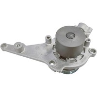 SKF Wasserpumpe KüHlmittelpumpe FüR VW Passat Variant 2.0 TDI Tiguan Skoda