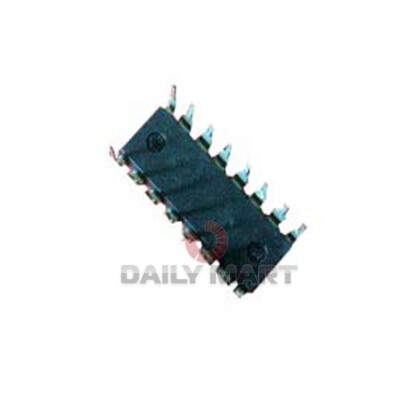 5PCS/New In Box CS8190ENF16 Semiconductor