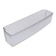 Neff K4316X4GB/01 Door Bottle Shelf Rack Fridge & Freezer Genuine